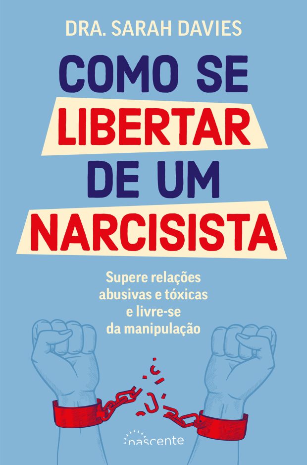 Como_Se_Libertar_de_um_Narcisista_Capa