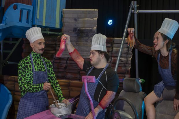 DSC_7510-Aprimorado-NR