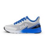 Ténis FILA CRUSHER teens, FILA, €44,90