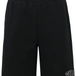 Calções FILA LOSBURG graphic sweat shorts , FILA, €31,90