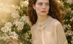 FRD_Look_4_1116_4493-Editar
