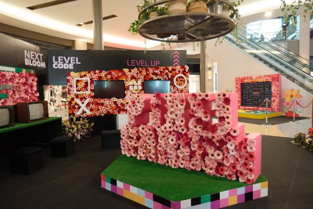 Festa da Flor_Alegro Montijo_Gaming (2)