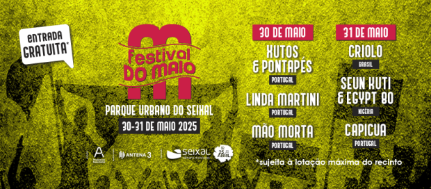 Festival do Maio 2025_FB_820x360px