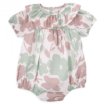 Fofo Gina, Knot, €59