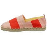 Alpergatas, GANT, €89,90