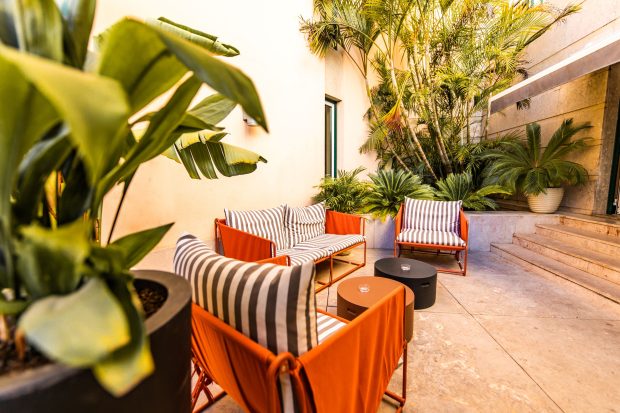 Hotel Real Palácio_BrunchPet1