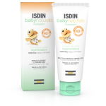 Babynaturals Creme regenerador ZN40, ISDIN, €11