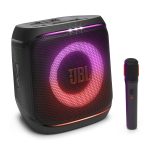 JBL PartyBox Encore 2 , JBL, €349,99