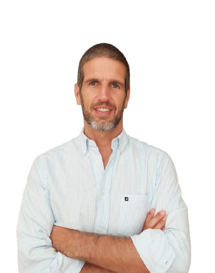 João_Rodrigues