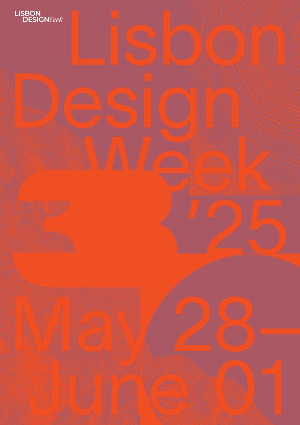 LDW25_Poster Final_A2_©Bernardo Berga