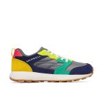 Ténis MERRELL ALPINE 83 SLIP ON MRLK, MERRELL, €59,90