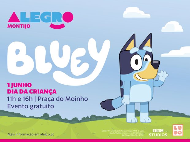 MTJ_Dia-Crianca-Bluey
