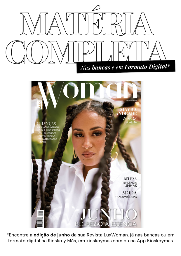 Matéria Completa para os artigos da revista