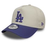 Chapéu, NEW ERA, €37,99