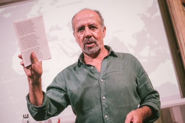 Os Lusíadas_EstelleValente (002)