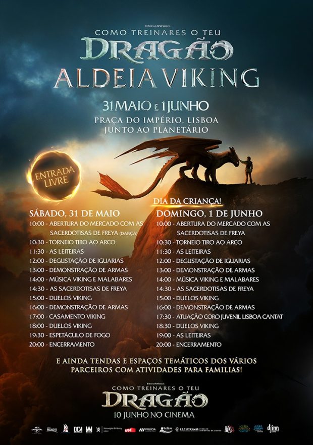 Poster_Aldeia_Viking_HTTYD_720x1024px-v2