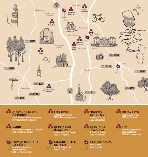 Screenshot 2025-05-02 at 09-51-13 DIB2025_mapa-web_1850x1960px-2.webp (imagem WEBP 1850 × 1960 pixeis) - Redimensionado (38%)