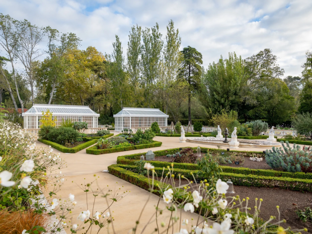 Créditos: Luís Duarte