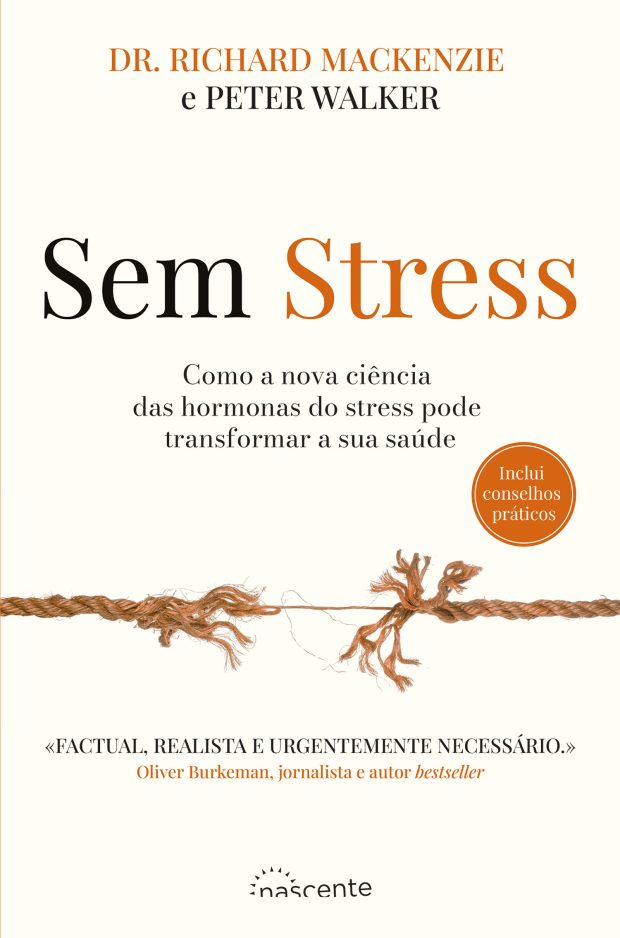 Sem_Stress_capa