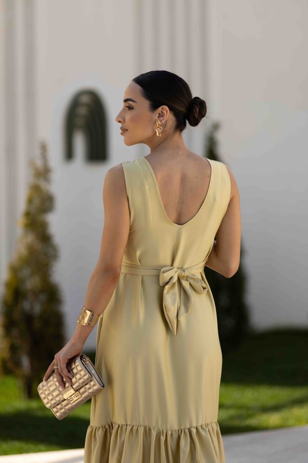 Dreamy Dress, €147