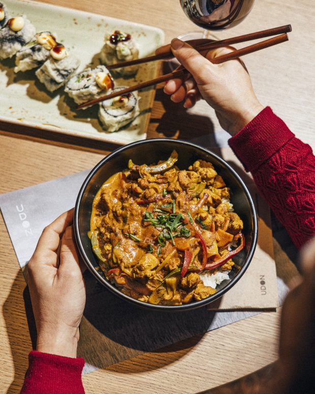 UDON_XXSS_MARC25_018
