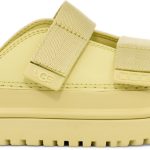 UGG GoldenGlow Slide SS25, UGG, €69,95