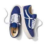 Ténis OLDSKOOLL, Vans, €85