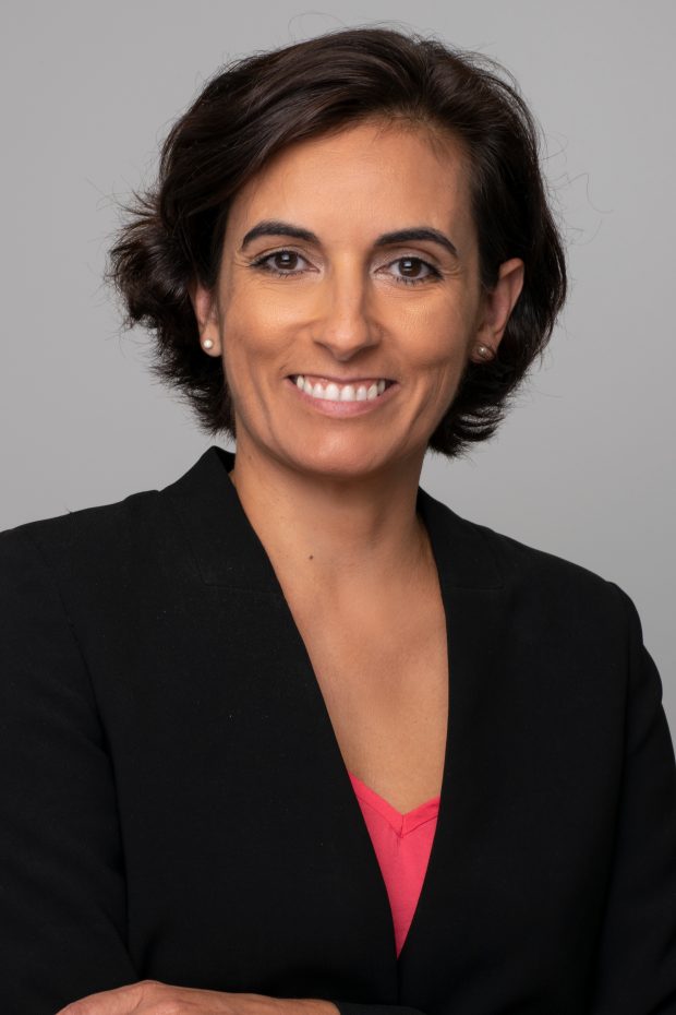 Virginia-Marrachinho