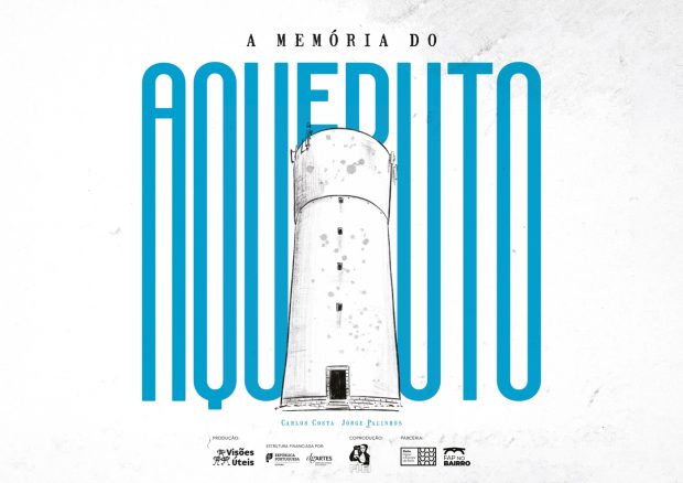 cartaz_Aqueduto_v6