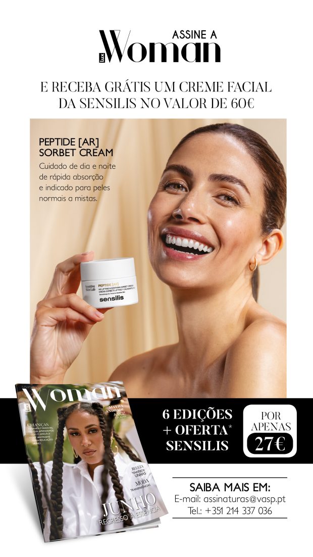 campanha assinaturas