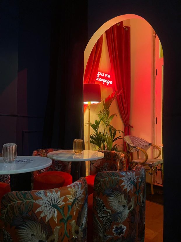 e7b13c69-4cc9-4b3f-84fe-ee8ab59690bf