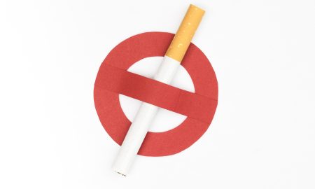 parar-de-fumar-com-o-conceito-de-mau-habito