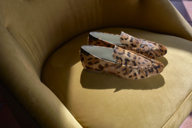 03.Aurora_Cavallino_Women