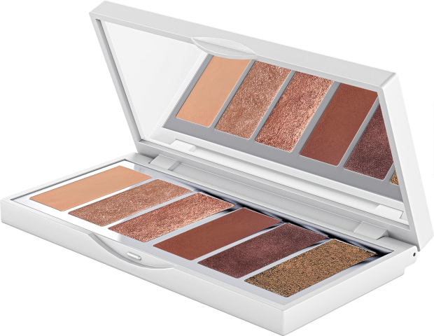 29028 PERFECT EYESHADOW COLLECTION_3