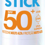 Ambre Solaire Stick Super UV FPS50+, Garnier, €11,95