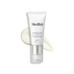 Advanced Day Eye Protect, Medik8, preço sob consulta