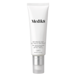 Advanced Ultimate Protect SPF50, Medik8, €79