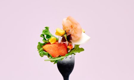 Camarão 2 Créditos Vitaminas