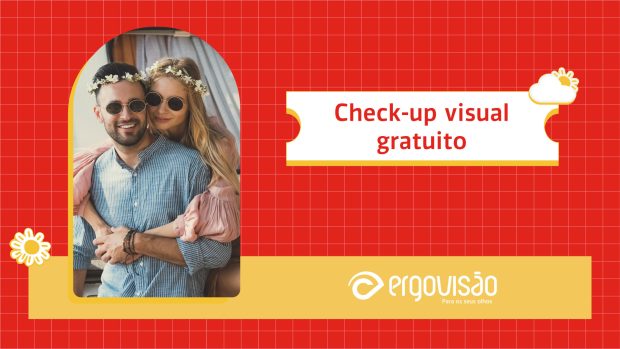 Capa-facebook-Check-up-Junho-Prevenção-solar