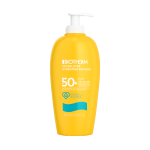 Waterlover Leite Solar Hidratante SPF50+ 400mlm Biotherm, €50,04