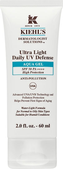 Cópia de xlarge_20210308131003_kiehl_s_ultra_light_uv_defense_aqua_gel_spf50_60ml
