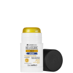 HELIOCARE 360º SPORT TRANSPARENT STICK 50+ , HELIOCARE , €23,32