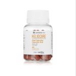 HELIOCARE CÁPSULAS, HELIOCARE , €24,45