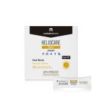Heliocare 360º Sportsun Oral Sticks, Heliocare, €34,85