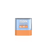 Proteção Solar Invisible Stick SPF50, 50ml, Isdin, €20,50
