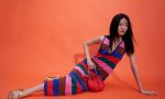 MS2516032_227_22