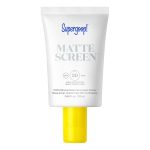 Mattescreen - Filtro Solar SPF 30 PA+++ Supergoop!, Sephora, €27