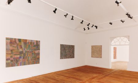 PalácioCadavalInsidersOutsidersFN0738