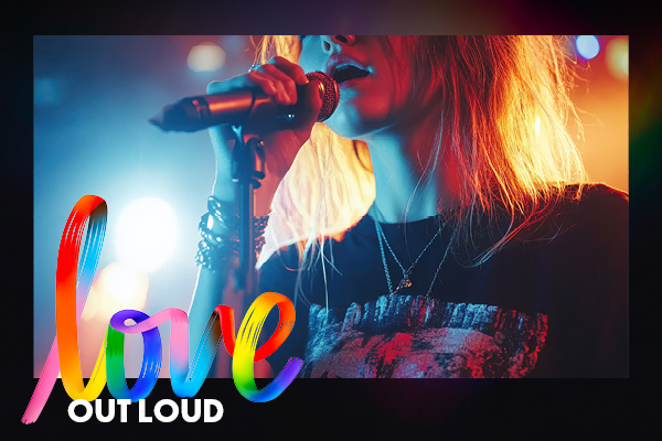 Pride Live Music Digital-V1_04_600 x 400 (1)