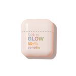 STICK TO GLOW, SENSILIS, €15